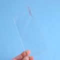 Xiaomi 18 Fold Tempered Glass Screen Protector - 9H - Case Friendly - Transparent