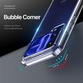 Xiaomi 18 Pro Max Dux Ducis Clin Hybrid Case - Clear