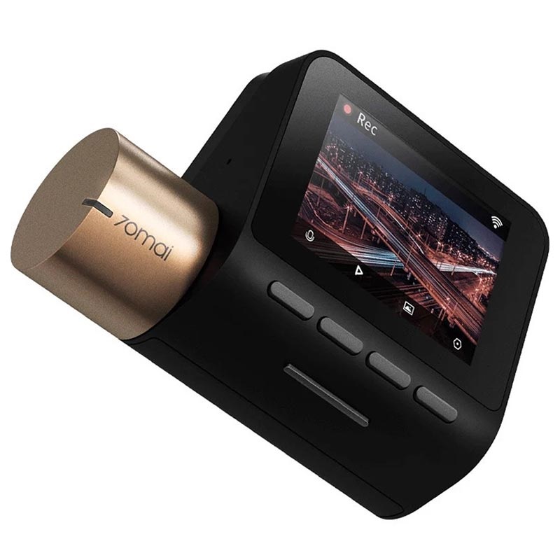 70mai dash cam xiaomi