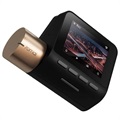Xiaomi 70mai Dash Cam Lite - 1080p, WiFi (Bulk Satisfactory) - Black