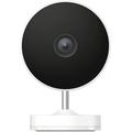 Xiaomi AW200 Smart Outdoor Security Camera - White