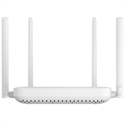 Xiaomi AX1500 Router - Wi-Fi 6 - White