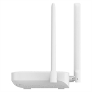 Xiaomi AX1500 Router - Wi-Fi 6 - White