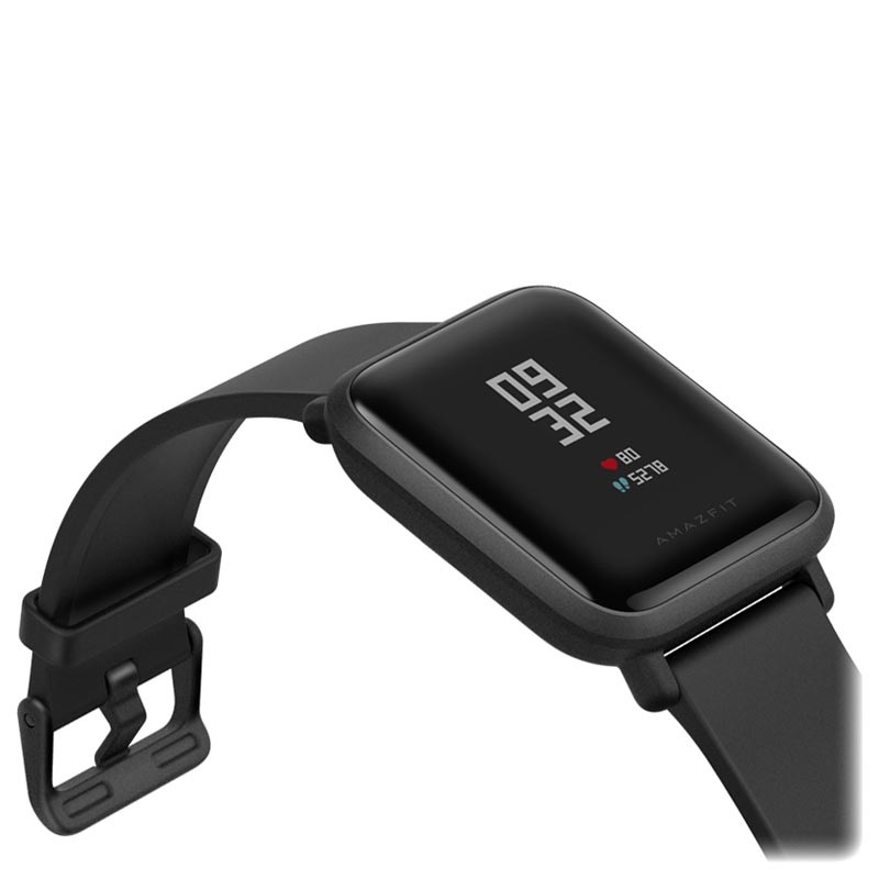 amazon xiaomi bip