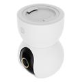 Xiaomi C500 3.5K Indoor Security Camera with AI Detection - White