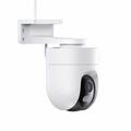 Xiaomi CW400 Outdoor Camera - White