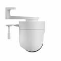 Xiaomi CW400 Outdoor Camera - White