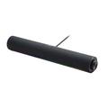 Xiaomi Desktop Speaker with RGB Light - Black