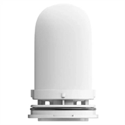 Xiaomi Faucet Water Purifier Filter - 4 Pcs.