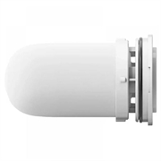 Xiaomi Faucet Water Purifier Filter - 4 Pcs.