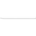 Xiaomi Focus Pen Pro - White