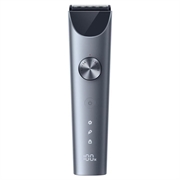 Xiaomi Hair Clipper 2 - Grey