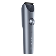 Xiaomi Hair Clipper 2 - Grey