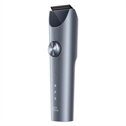 Xiaomi Hair Clipper 2 - Grey