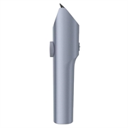 Xiaomi Hair Clipper 2 - Grey