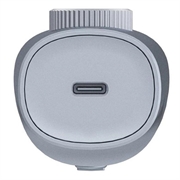 Xiaomi Hair Clipper 2 - Grey