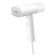 Xiaomi Handheld Garment Steamer - 1300W - White