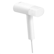 Xiaomi Handheld Garment Steamer - 1300W - White