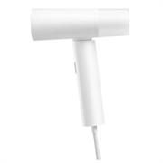 Xiaomi Handheld Garment Steamer - 1300W - White