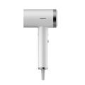 Xiaomi High-Speed Ionic Hair Dryer - 110000rpm