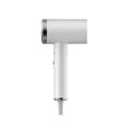 Xiaomi High-Speed Ionic Hair Dryer - 110000rpm