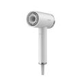 Xiaomi High-Speed Ionic Hair Dryer - 110000rpm