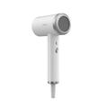 Xiaomi High-Speed Ionic Hair Dryer - 110000rpm