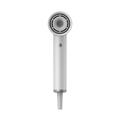 Xiaomi High-Speed Ionic Hair Dryer - 110000rpm