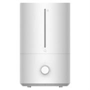 Xiaomi Humidifier 2 Lite - 4L - White