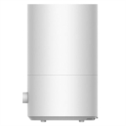 Xiaomi Humidifier 2 Lite - 4L - White