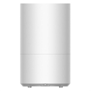Xiaomi Humidifier 2 Lite - 4L - White