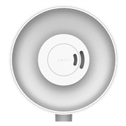 Xiaomi Humidifier 2 Lite - 4L - White