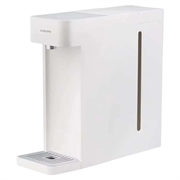 Xiaomi Instant Hot Water Dispenser Tube