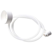 Xiaomi Instant Hot Water Dispenser Tube