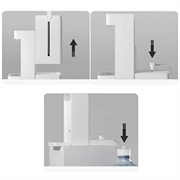 Xiaomi Instant Hot Water Dispenser Tube
