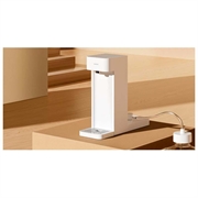Xiaomi Instant Hot Water Dispenser Tube