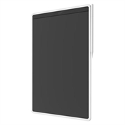 Xiaomi LCD Writing Tablet 13.5" Color Edition - White