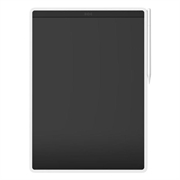 Xiaomi LCD Writing Tablet 13.5" Color Edition - White