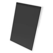 Xiaomi LCD Writing Tablet 13.5" Color Edition - White