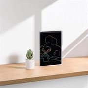 Xiaomi LCD Writing Tablet 13.5" Color Edition - White
