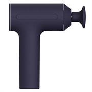 Xiaomi Massage Gun 2 - Black