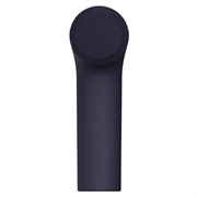 Xiaomi Massage Gun 2 - Black