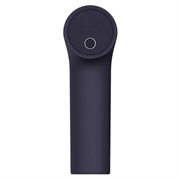 Xiaomi Massage Gun 2 - Black