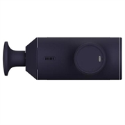 Xiaomi Massage Gun 2 - Black