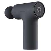 Xiaomi Massage Gun Mini 2 - Black