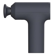 Xiaomi Massage Gun Mini 2 - Black
