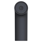 Xiaomi Massage Gun Mini 2 - Black
