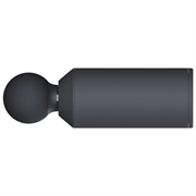 Xiaomi Massage Gun Mini 2 - Black