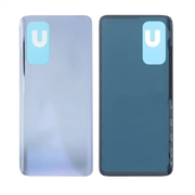 Xiaomi Mi 10T 5G/10T Pro 5G Back Cover