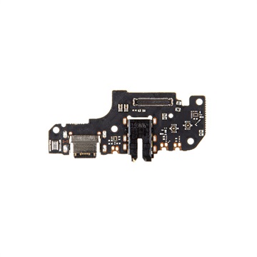 Xiaomi Mi 10T Lite 5G Charging Connector Flex Cable